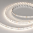 Светодиодная лента Arlight RT-A144-10mm 24V Day4000 7.7 W/m, IP20, 2835, 5m 036208