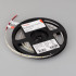 Светодиодная лента Arlight RT-A144-10mm 24V Day4000 7.7 W/m, IP20, 2835, 5m 036208