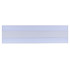 Светодиодная панель Uniel UL-00012596 ULO-K16B 2x22W/4000K/L100 5W/RGB IP44 LIGHT GREY