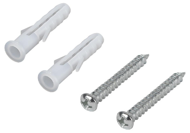 Настенно-потолочный светильник Эра SPB-302-2-4K-10 Б0055048 Настенно-потолочный светильник Эра SPB-302-2-4K-10 Б0055048