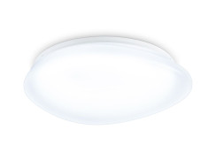 Потолочный светильник Ambrella Light Orbital Air FZ1601 Потолочный светильник Ambrella Light Orbital Air FZ1601