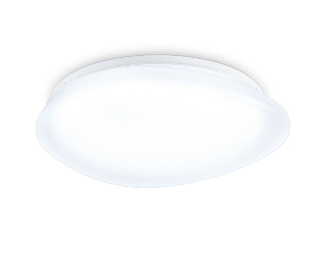 Потолочный светильник Ambrella Light Orbital Air FZ1601