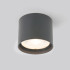 Уличный потолочный светильник Elektrostandard Light LED 4690389177019 Уличный потолочный светильник Elektrostandard Light LED 4690389177019