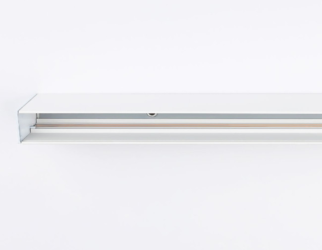 Однофазный магнитный шинопровод Ambrella Light Magnetic Track System GL3300