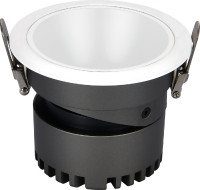 Встраиваемый светильник Favourite Mortise 4416-1C