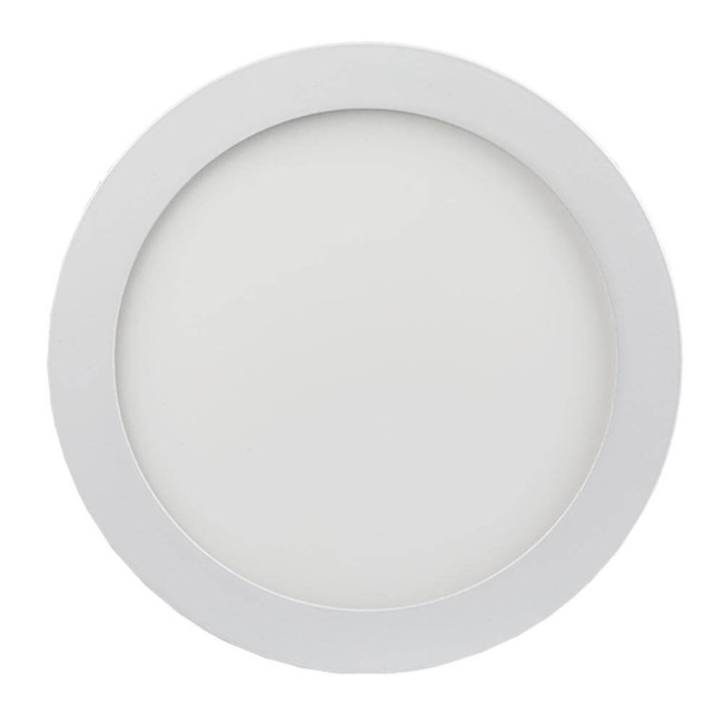 Встраиваемый светодиодный светильник Arlight DL-225M-21W White 020117 Встраиваемый светодиодный светильник Arlight DL-225M-21W White 020117