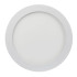 Встраиваемый светодиодный светильник Arlight DL-225M-21W White 020117 Встраиваемый светодиодный светильник Arlight DL-225M-21W White 020117