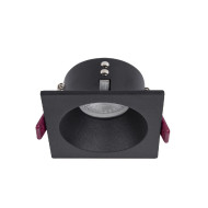 Встраиваемый светильник Favourite Soggy 4531-1C Встраиваемый светильник Favourite Soggy 4531-1C