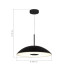 Подвесной светильник ST Luce Lid SL6128.403.01 Подвесной светильник ST Luce Lid SL6128.403.01