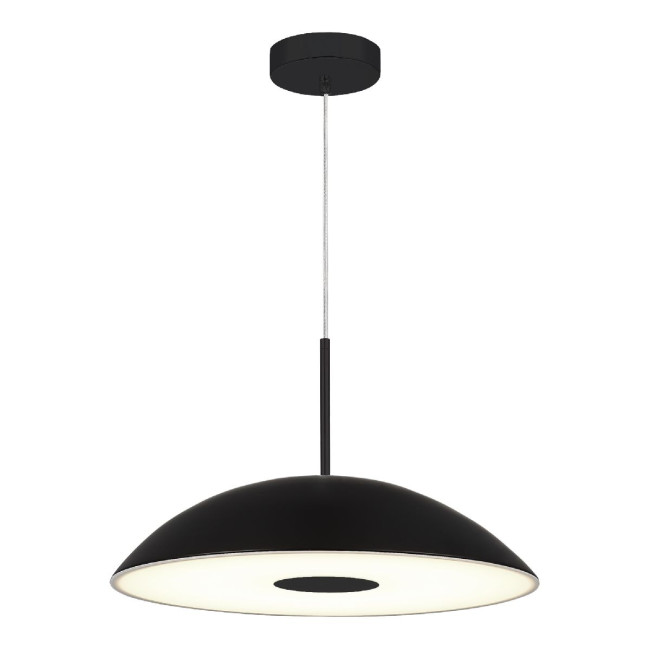 Подвесной светильник ST Luce Lid SL6128.403.01 Подвесной светильник ST Luce Lid SL6128.403.01