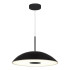 Подвесной светильник ST Luce Lid SL6128.403.01 Подвесной светильник ST Luce Lid SL6128.403.01