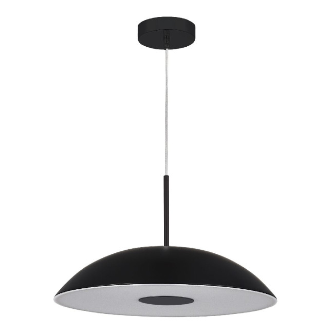 Подвесной светильник ST Luce Lid SL6128.403.01 Подвесной светильник ST Luce Lid SL6128.403.01