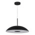 Подвесной светильник ST Luce Lid SL6128.403.01 Подвесной светильник ST Luce Lid SL6128.403.01