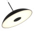 Подвесной светильник ST Luce Lid SL6128.403.01 Подвесной светильник ST Luce Lid SL6128.403.01