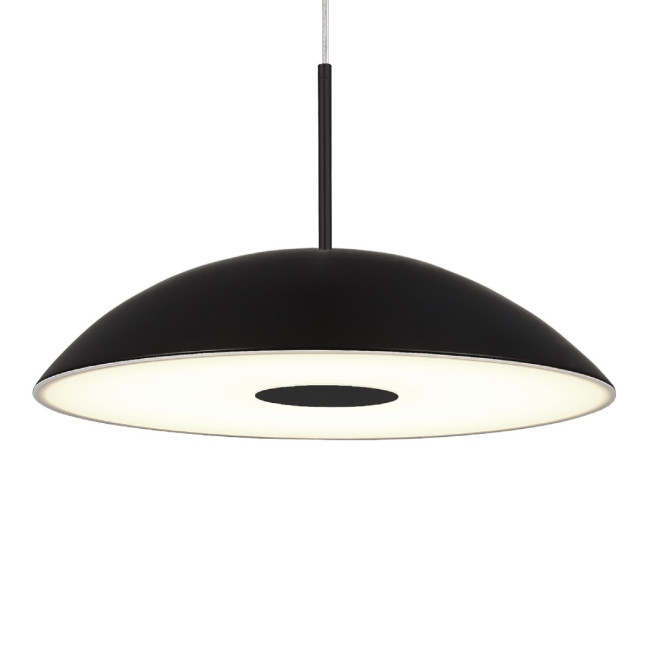 Подвесной светильник ST Luce Lid SL6128.403.01 Подвесной светильник ST Luce Lid SL6128.403.01