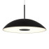 Подвесной светильник ST Luce Lid SL6128.403.01 Подвесной светильник ST Luce Lid SL6128.403.01