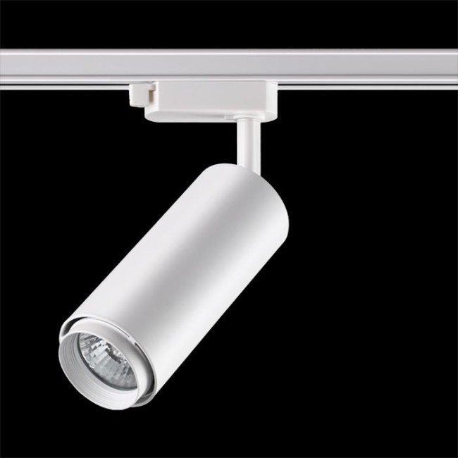 Трековый светильник Novotech Pipe 370415 Трековый светильник Novotech Pipe 370415