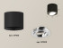 Накладной поворотный светильник Ambrella Light Techno XS7402002 (C7402, N7003) Накладной поворотный светильник Ambrella Light Techno XS7402002 (C7402, N7003)