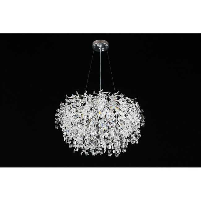 Подвесная люстра Aployt Danusia APL.846.03.10 Подвесная люстра Aployt Danusia APL.846.03.10