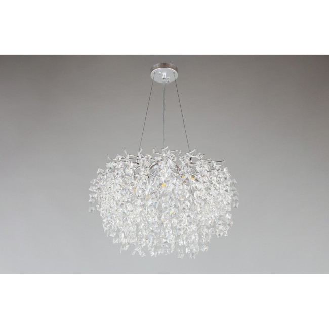 Подвесная люстра Aployt Danusia APL.846.03.10 Подвесная люстра Aployt Danusia APL.846.03.10