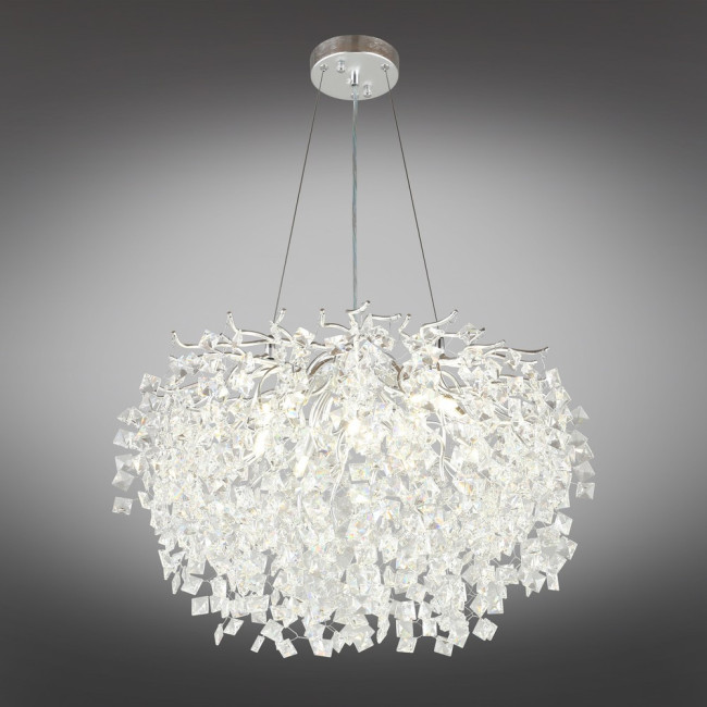 Подвесная люстра Aployt Danusia APL.846.03.10 Подвесная люстра Aployt Danusia APL.846.03.10