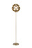 Торшер Lucide Hannelore 10723/01/02 Торшер Lucide Hannelore 10723/01/02