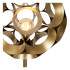 Торшер Lucide Hannelore 10723/01/02 Торшер Lucide Hannelore 10723/01/02