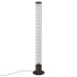 Торшер LOFT IT Office Loft1705BK