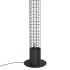 Торшер LOFT IT Office Loft1705BK
