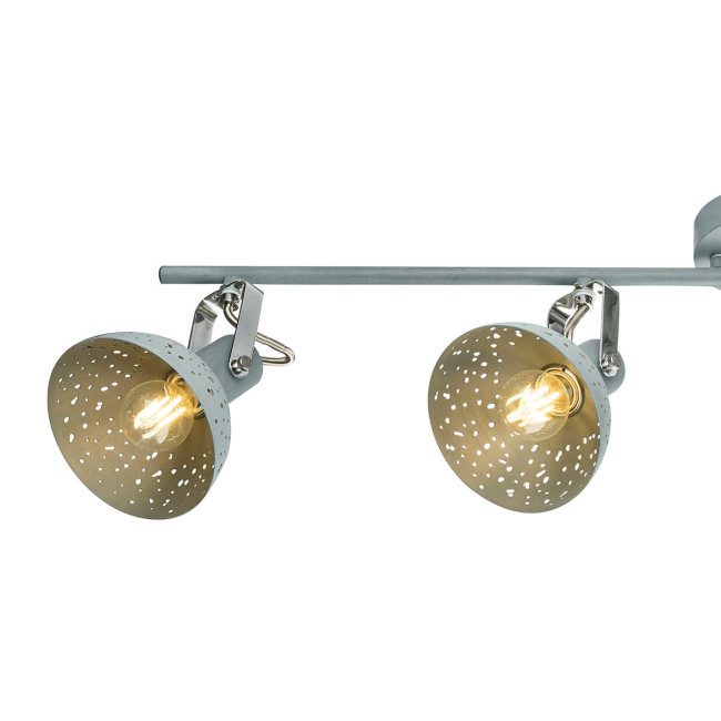 Спот Globo Fabian 54653-4 Спот Globo Fabian 54653-4