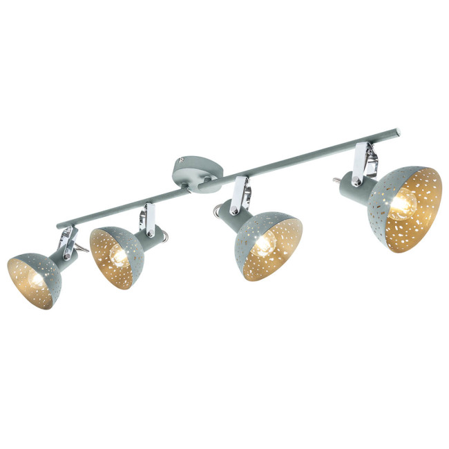 Спот Globo Fabian 54653-4 Спот Globo Fabian 54653-4