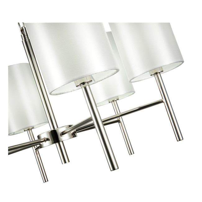 Подвесной светильник EVOLUCE NOIA SLE107303-06