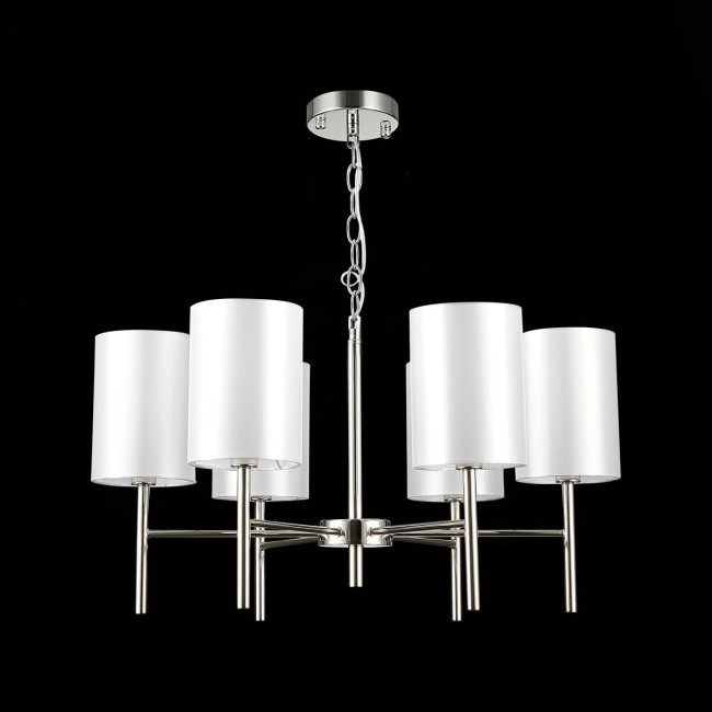 Подвесной светильник EVOLUCE NOIA SLE107303-06