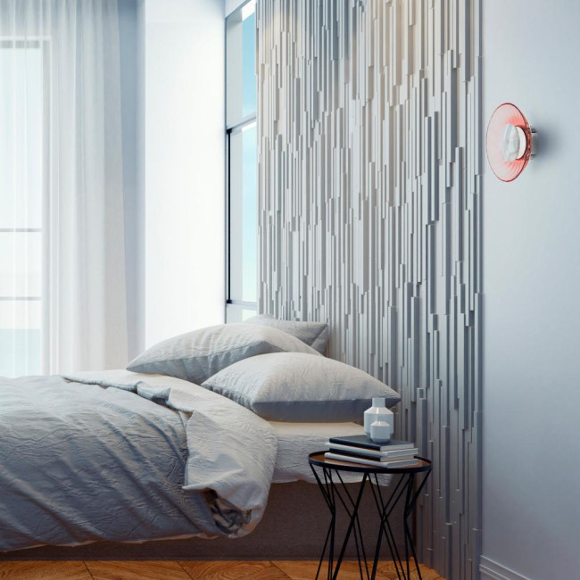 Настенный светильник Lightstar Celesta 809012 Настенный светильник Lightstar Celesta 809012