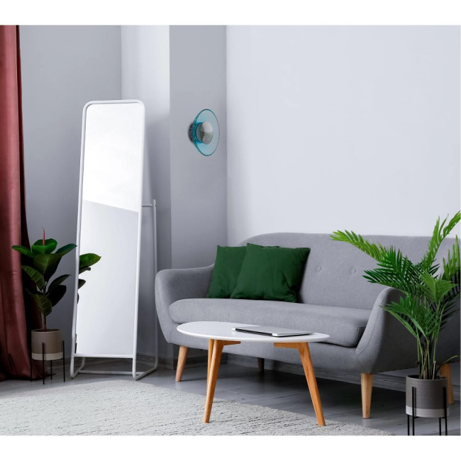 Настенный светильник Lightstar Celesta 809012 Настенный светильник Lightstar Celesta 809012