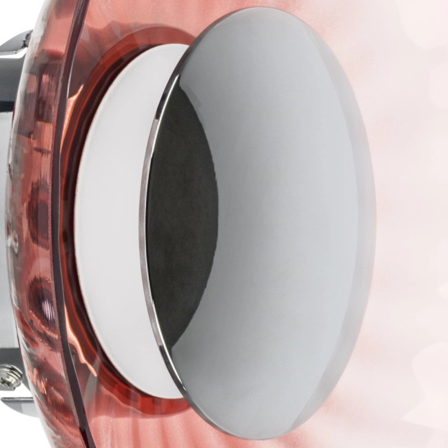 Настенный светильник Lightstar Celesta 809012 Настенный светильник Lightstar Celesta 809012