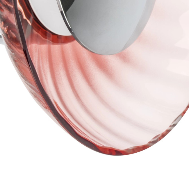 Настенный светильник Lightstar Celesta 809012 Настенный светильник Lightstar Celesta 809012