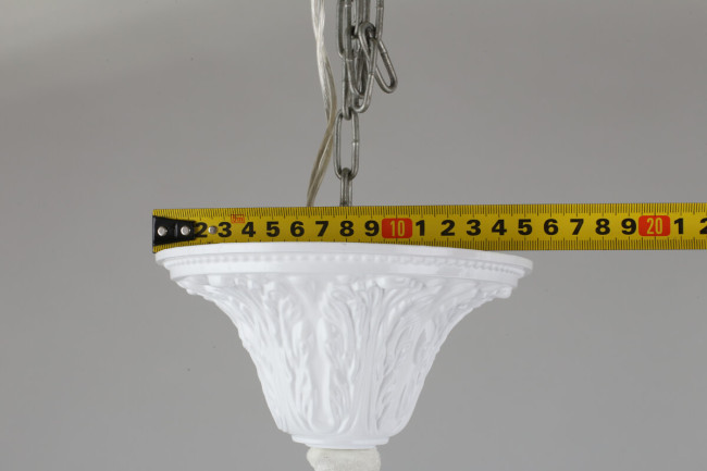 Подвесная люстра Omnilux OML-30807-15 Подвесная люстра Omnilux OML-30807-15