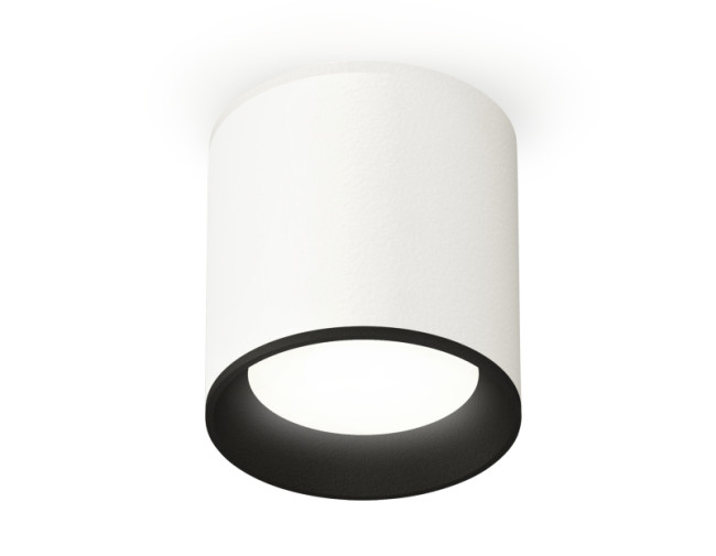 Накладной светильник Ambrella Light Techno XS6301002 (C6301, N6102) Накладной светильник Ambrella Light Techno XS6301002 (C6301, N6102)