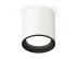 Накладной светильник Ambrella Light Techno XS6301002 (C6301, N6102) Накладной светильник Ambrella Light Techno XS6301002 (C6301, N6102)