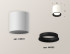 Накладной светильник Ambrella Light Techno XS6301002 (C6301, N6102) Накладной светильник Ambrella Light Techno XS6301002 (C6301, N6102)