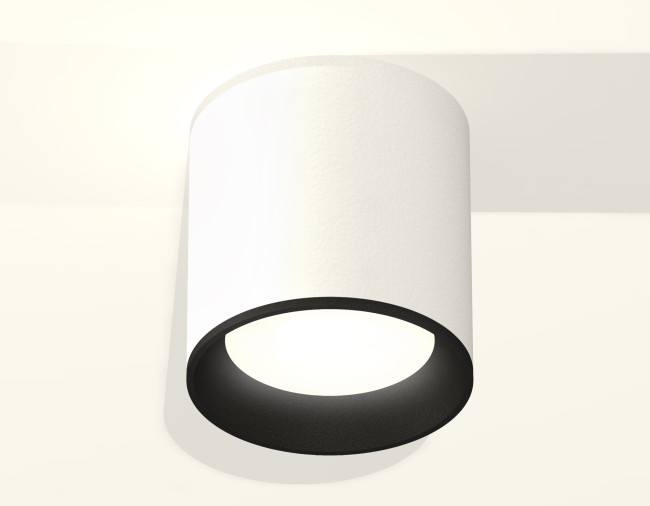 Накладной светильник Ambrella Light Techno XS6301002 (C6301, N6102) Накладной светильник Ambrella Light Techno XS6301002 (C6301, N6102)