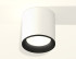 Накладной светильник Ambrella Light Techno XS6301002 (C6301, N6102) Накладной светильник Ambrella Light Techno XS6301002 (C6301, N6102)