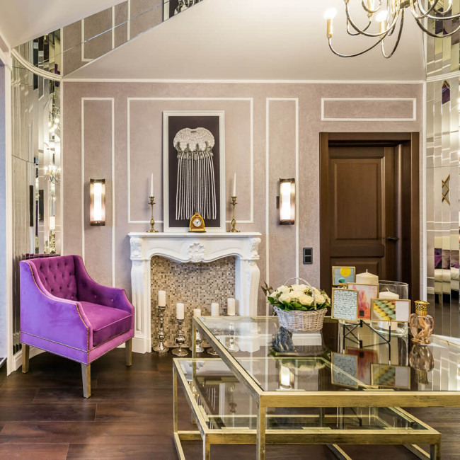 Рамка на 2 поста Werkel Diamant черный W0021208 4690389158810 Рамка на 2 поста Werkel Diamant черный W0021208 4690389158810