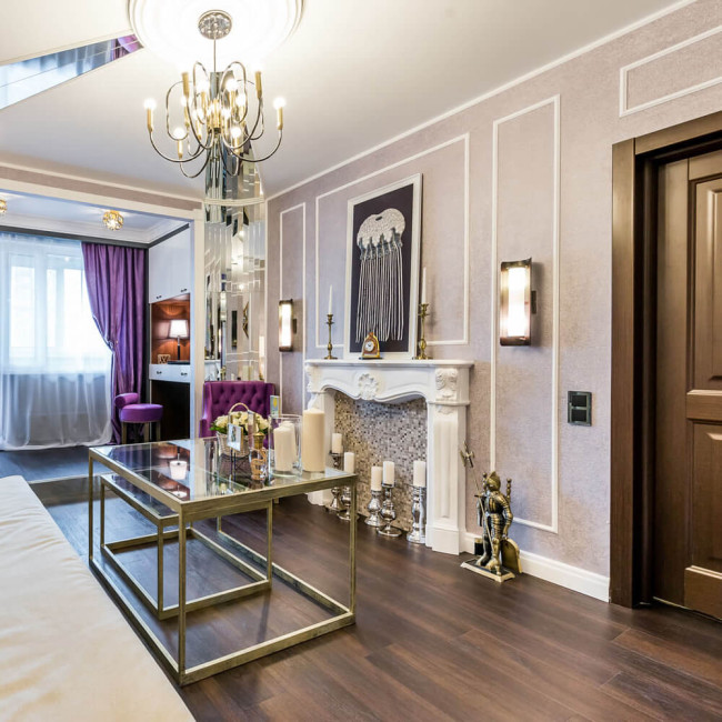 Рамка на 2 поста Werkel Diamant черный W0021208 4690389158810 Рамка на 2 поста Werkel Diamant черный W0021208 4690389158810