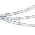 Светодиодная лента Arlight герметичная CSP-PFS-X320-10mm 24V Warm2400 (10 W/m, IP68, TWP100, 5m) 060277 Светодиодная лента Arlight герметичная CSP-PFS-X320-10mm 24V Warm2400 (10 W/m, IP68, TWP100, 5m) 060277