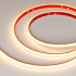 Светодиодная лента Arlight герметичная CSP-PFS-X320-10mm 24V Warm2400 (10 W/m, IP68, TWP100, 5m) 060277 Светодиодная лента Arlight герметичная CSP-PFS-X320-10mm 24V Warm2400 (10 W/m, IP68, TWP100, 5m) 060277