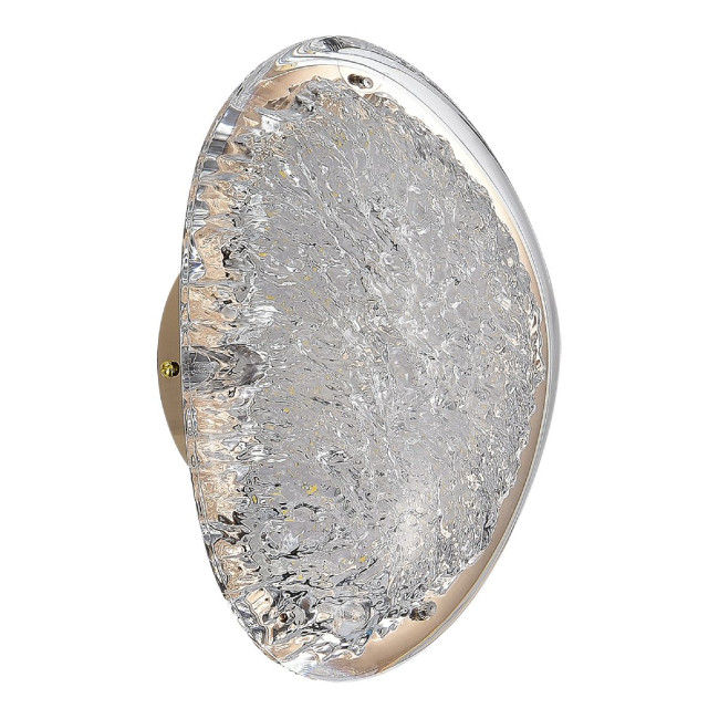 Настенный светильник ST Luce Enigma SL6018.203.15 Настенный светильник ST Luce Enigma SL6018.203.15