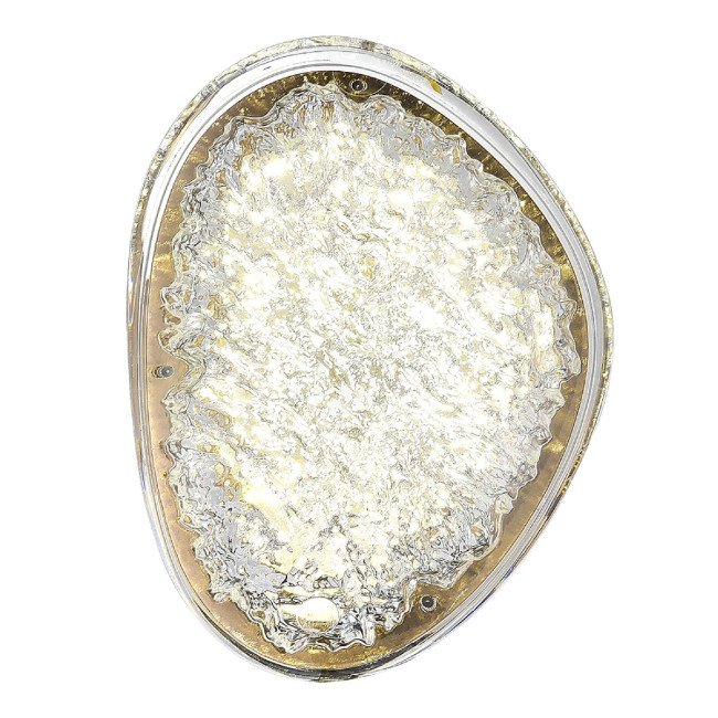 Настенный светильник ST Luce Enigma SL6018.203.15 Настенный светильник ST Luce Enigma SL6018.203.15