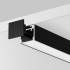 Комплект заглушек для профиля 25×22 2шт Maytoni Led Strip ALM-2522-B-EC 642066 Комплект заглушек для профиля 25×22 2шт Maytoni Led Strip ALM-2522-B-EC 642066